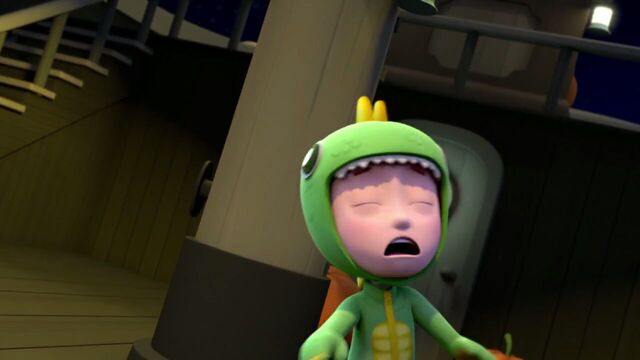 File:PAW.Patrol.S01E12.Pups.and.the.Ghost.Pirate.720p.WEBRip.x264.AAC 832598.jpg