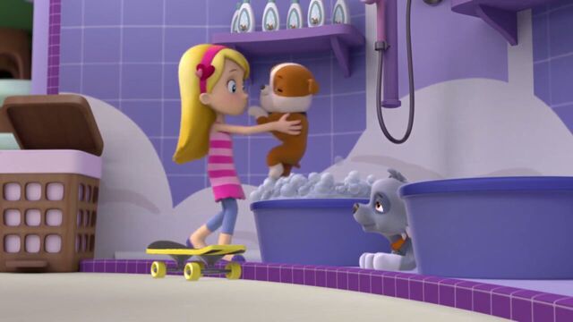 File:PAW.Patrol.S01E15.Pups.Make.a.Splash.-.Pups.Fall.Festival.720p.WEBRip.x264.AAC 98999.jpg