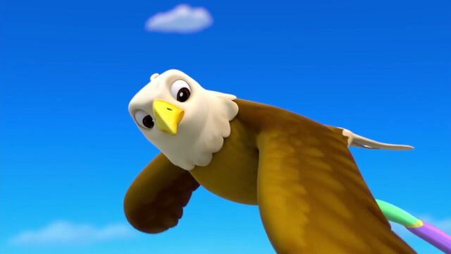File:PAW.Patrol.S01E21.Pups.Save.the.Easter.Egg.Hunt.720p.WEBRip.x264.AAC 671504.jpg