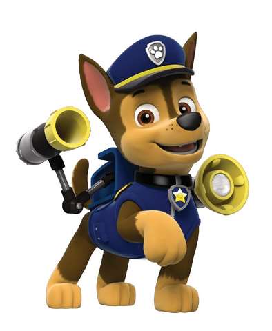 Plik:Paw logo.png