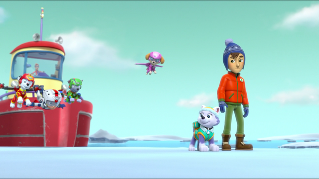 File:Screenshot 2016-11-28-21-24-35.png