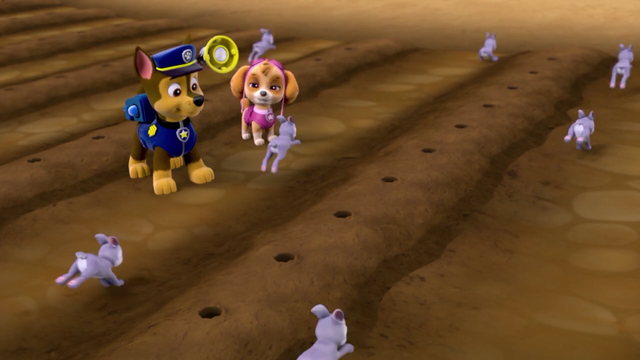 File:Screenshot 2016-12-17-22-30-48.png