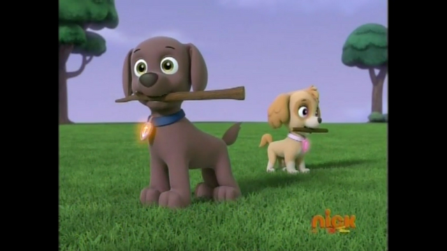 File:Wr34.png