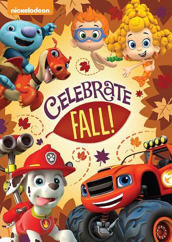 File:Celebrate Fall DVD.jpg