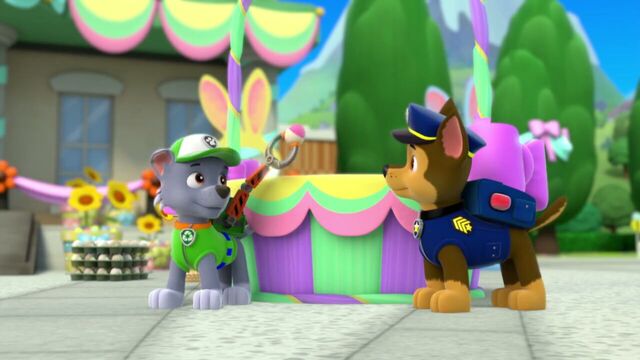 File:PAW.Patrol.S01E21.Pups.Save.the.Easter.Egg.Hunt.720p.WEBRip.x264.AAC 522555.jpg