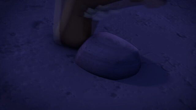 File:PAW.Patrol.S02E03.Pups.Save.Jake.-.Pups.Save.the.Parade.720p.WEBRip.x264.AAC 93994.jpg