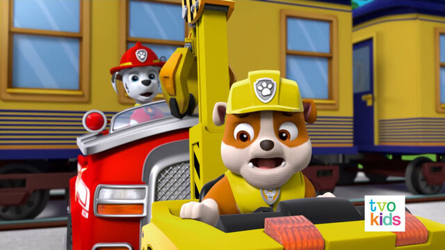 File:PAW Patrol 324B Scene 31.jpg