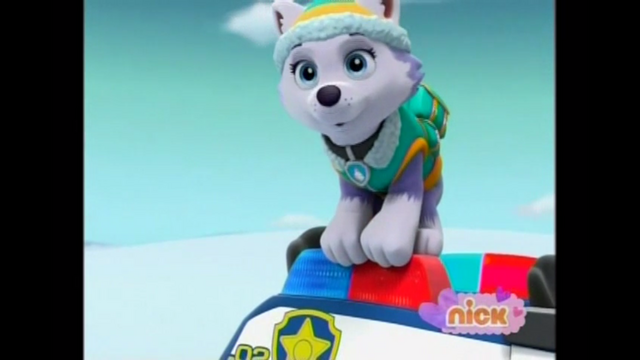 File:Pp2352.png