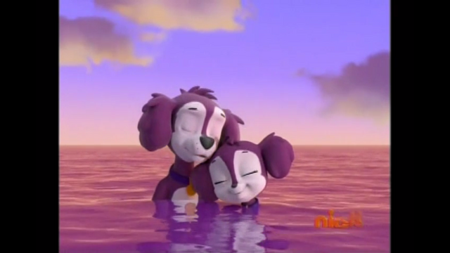 File:Pp2828.png