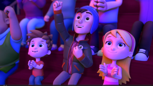 File:Pp2832.png