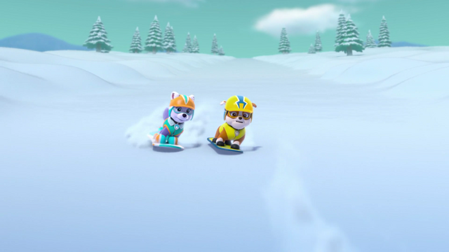 File:Screenshot 2016-12-28-21-23-38.png
