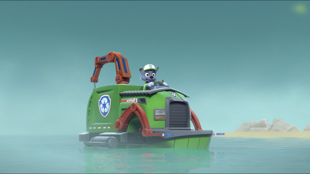 File:Screenshot 2017-01-12-13-52-36.png