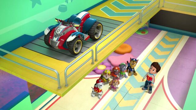 File:PAW.Patrol.S02E07.The.New.Pup.720p.WEBRip.x264.AAC 180847.jpg