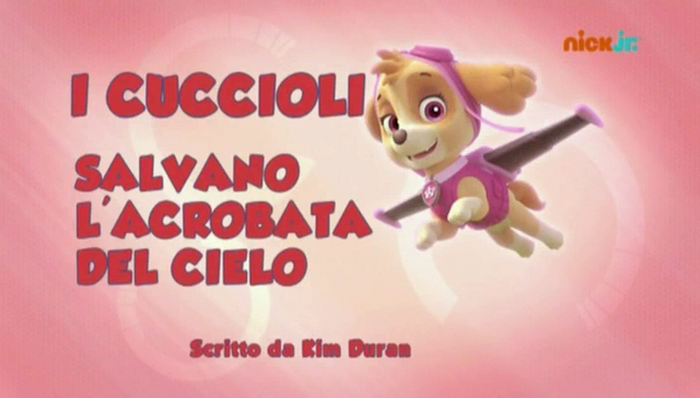 File:PAW Patrol I cuccioli salvano l'acrobata del cielo.png