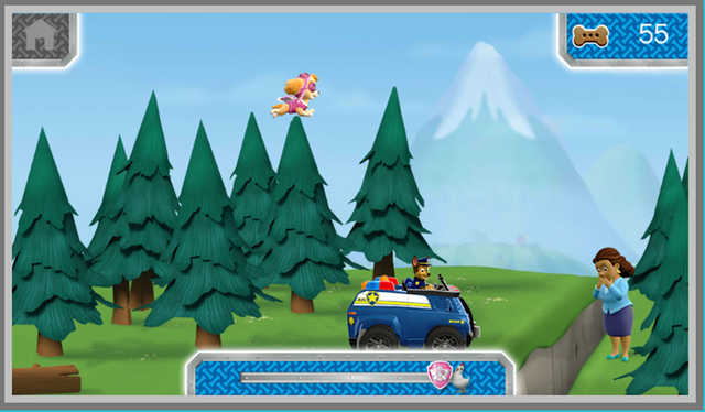 File:PupsSaveFriends3.png