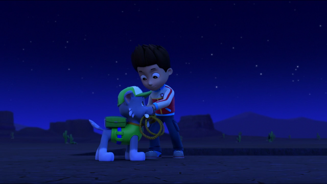 File:Screenshot 2016-11-16-17-17-53.png