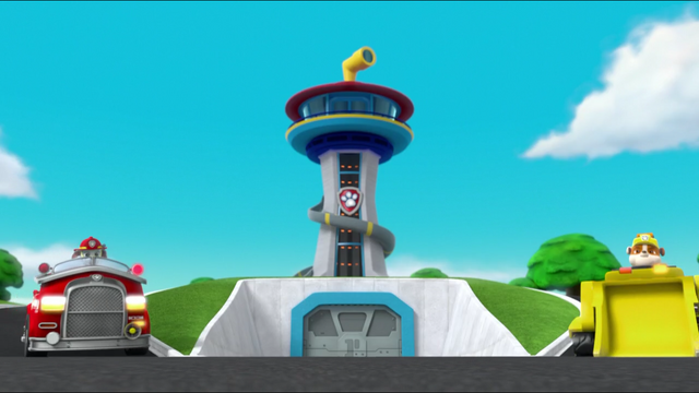 File:Screenshot 2017-01-03-11-24-55.png