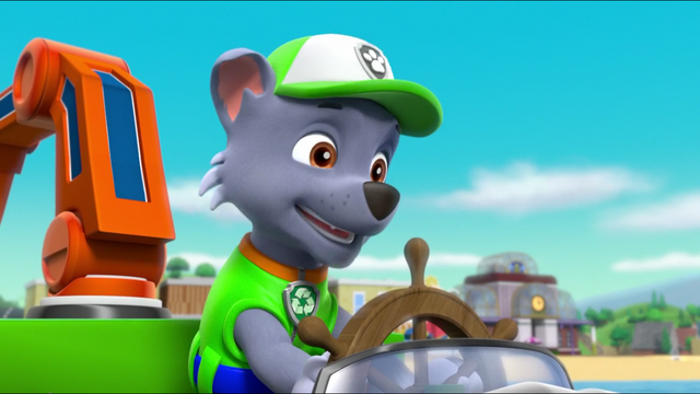 File:Screenshot 2017-01-11-19-53-59.png