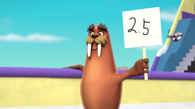 File:Screenshot 2017-03-17-20-17-02.png