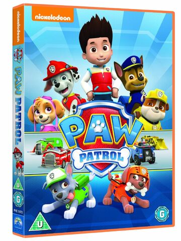 File:UK DVD View.jpg