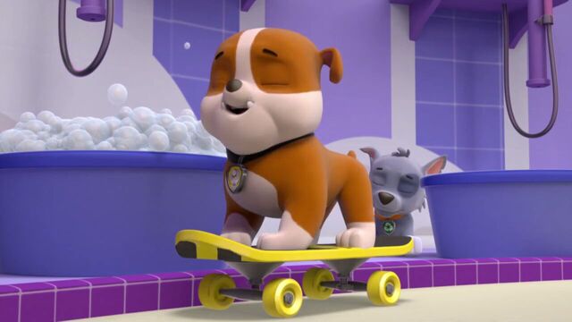File:PAW.Patrol.S01E15.Pups.Make.a.Splash.-.Pups.Fall.Festival.720p.WEBRip.x264.AAC 87788.jpg