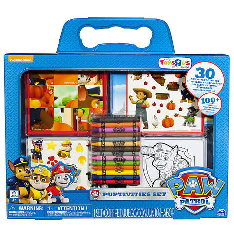File:PAW Patrol Puptivities.jpg