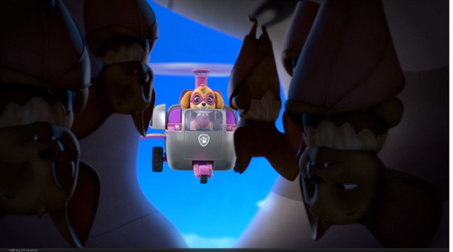 File:Pp1531.png