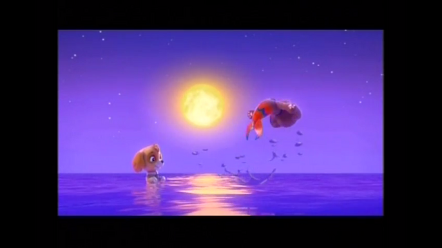 File:Pp2373.png