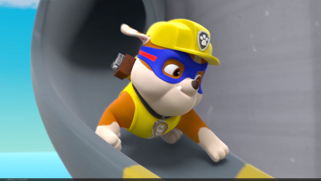 File:Pp731.png