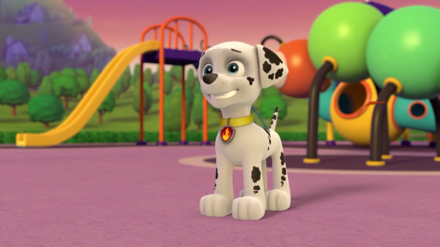 File:Screenshot 2016-12-20-12-18-42.png