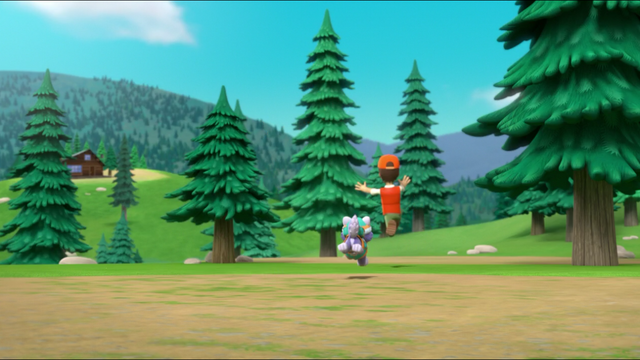 File:Screenshot 2017-01-05-14-01-36.png