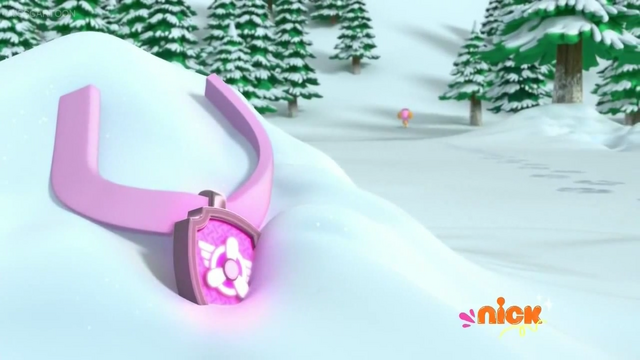 File:Skye (There goes Skye).png
