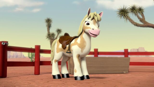 File:Dude Ranch Danny 9.jpg