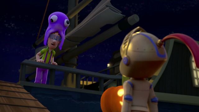 File:PAW.Patrol.S01E12.Pups.and.the.Ghost.Pirate.720p.WEBRip.x264.AAC 1233766.jpg