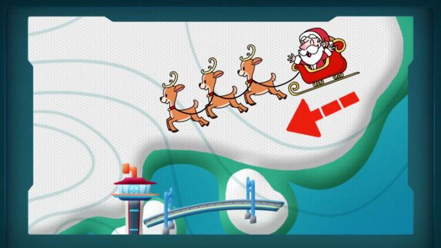 File:PAW.Patrol.S01E16.Pups.Save.Christmas.720p.WEBRip.x264.AAC 227861.jpg