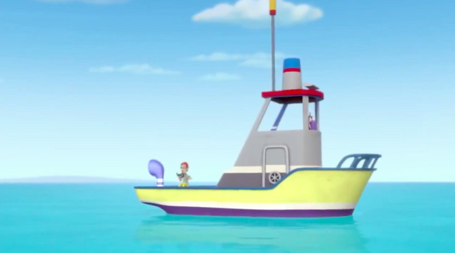File:PAW Patrol The Flounder Boat Season 1.png