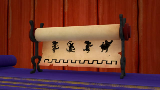 File:PFQ.png