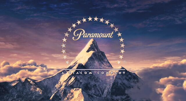 File:Paramount logo.jpg