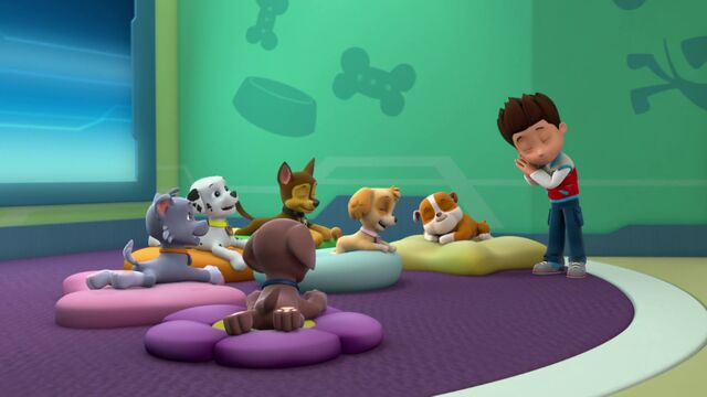 File:Party Bats 38.jpg