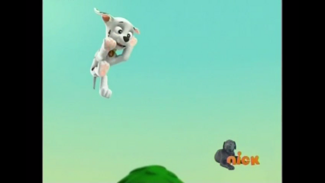 File:Pp2388.png