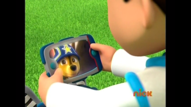 File:Pp512.png