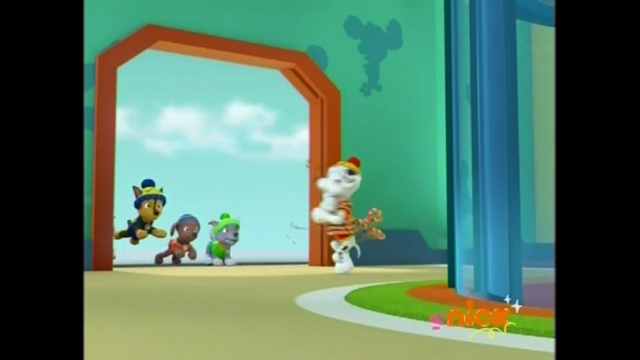 File:S16.png