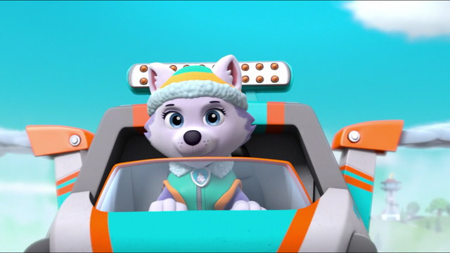 File:Screenshot 2016-11-22-19-47-57.png