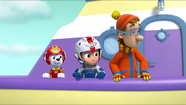 File:Screenshot 2016-11-28-21-16-51.png