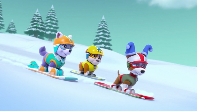 File:Screenshot 2016-12-28-21-23-02.png
