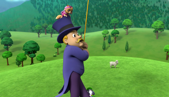 File:Blimp 30.png