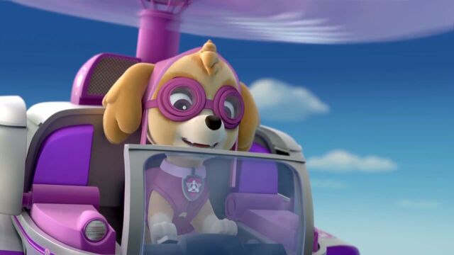 File:PAW.Patrol.S01E15.Pups.Make.a.Splash.-.Pups.Fall.Festival.720p.WEBRip.x264.AAC 470904.jpg