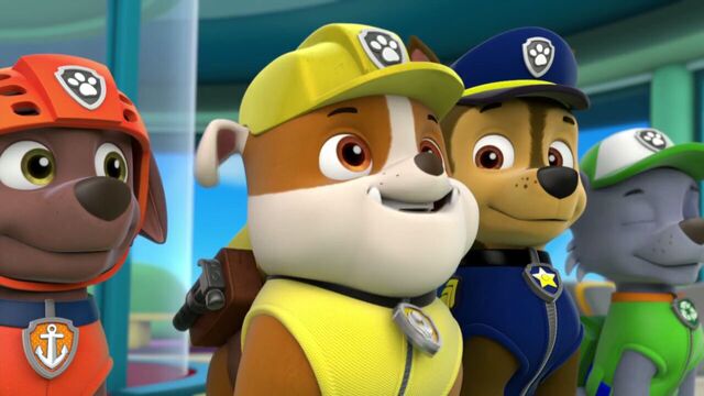 File:PAW.Patrol.S01E26.Pups.and.the.Pirate.Treasure.720p.WEBRip.x264.AAC 256790.jpg