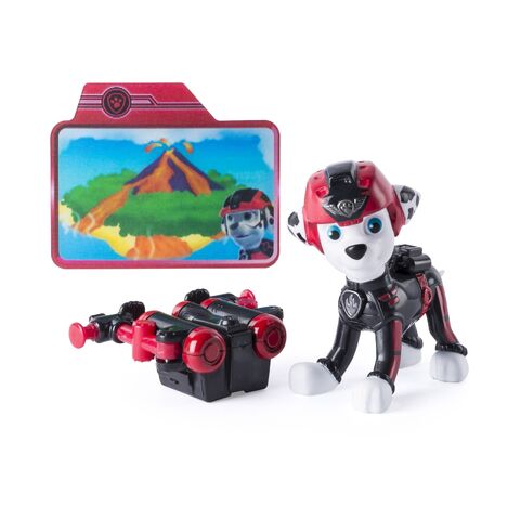 File:PAW Patrol Mission PAW Marshall 3.jpeg