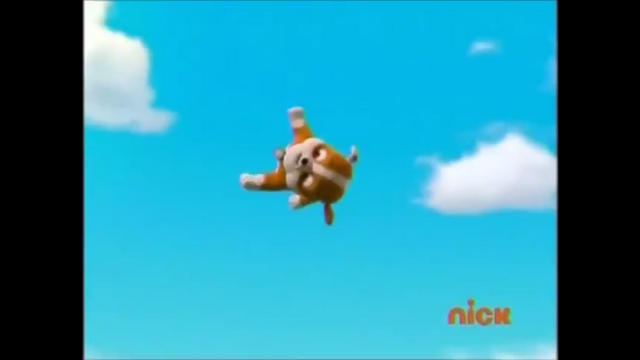 File:Pp2073.png